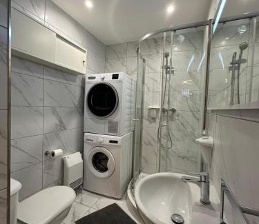 Swieqi Apartamento | Luxury Apartment with Hot Tub
