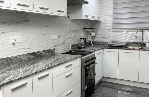 Mallam Apartamento | Luxury Apartment with Pool, McCarthy hill