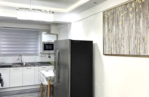 Mallam Apartamento | Luxury Apartment with Pool, McCarthy hill