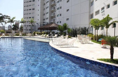 Guaruja Apartamento | Luxury Apartment with stunning views - Guarujá - Praia da Enseada