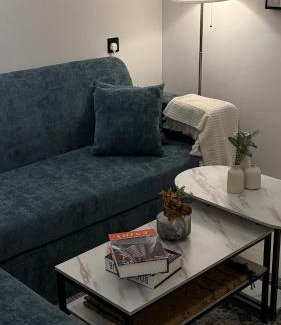 Dammam Apartamento | Luxury apartment with self check-in SH56