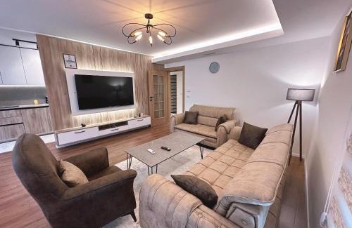 Çagllavicë Apartamento | Luxury Apartments - 3