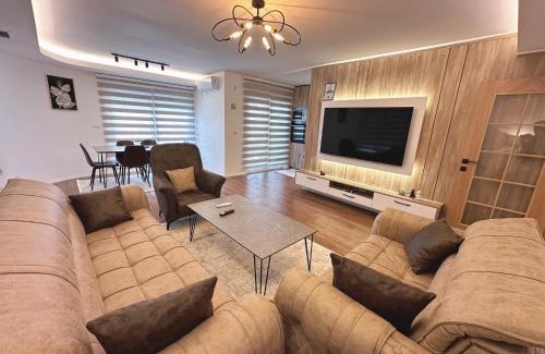 Çagllavicë Apartamento | Luxury Apartments - 3