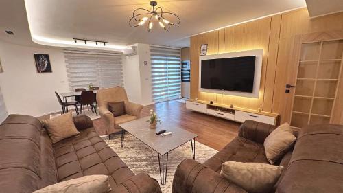 Çagllavicë Apartamento | Luxury Apartments - 4