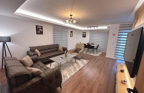 Çagllavicë Apartamento | Luxury Apartments - 4