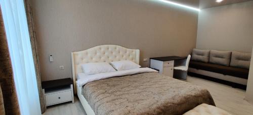 Lutsk Apartamento | Luxury apartments Atlant