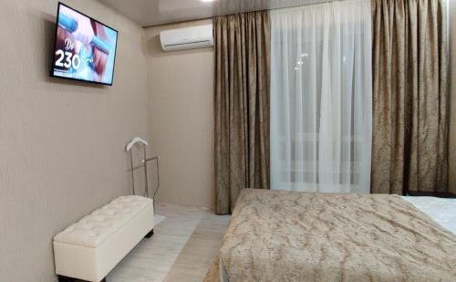 Lutsk Apartamento | Luxury apartments Atlant