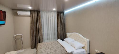 Lutsk Apartamento | Luxury apartments Atlant