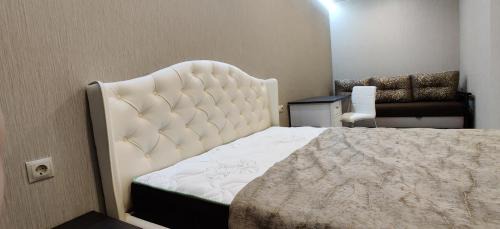 Lutsk Apartamento | Luxury apartments Atlant
