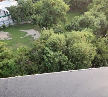 Gulberg Apartamento | Luxury Apartments Gulberg