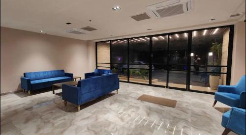Gulberg Apartamento | Luxury Apartments Gulberg