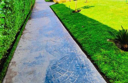 Bourgogne Apartamento | Luxury apartments