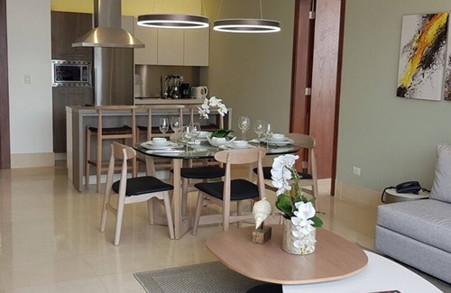 Puerto Plata Apartamento | Luxury Apartments - VIP All-inclusive