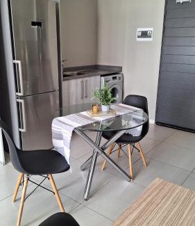 Greater Johannesburg Metropolitan Area Apartamento | Luxury Apartments