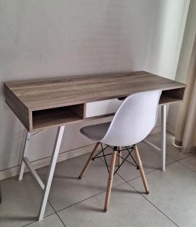 Greater Johannesburg Metropolitan Area Apartamento | Luxury Apartments