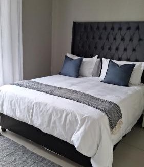 Greater Johannesburg Metropolitan Area Apartamento | Luxury Apartments