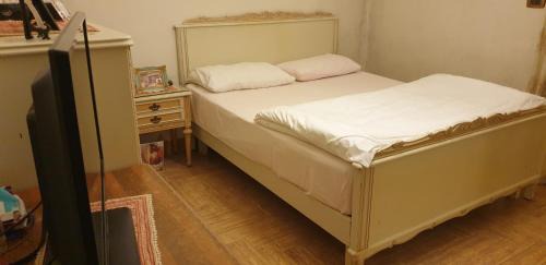 Tripoli Apartamento | Luxury Appartement