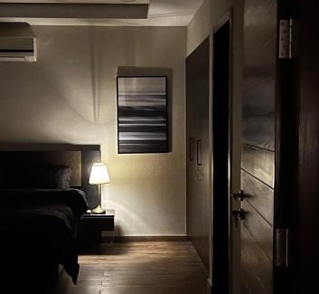 Islamabad Apartamento | Luxury Appartment Bahria Heights