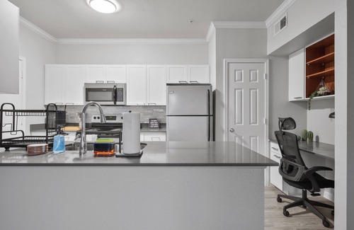 Tramonto Apartamento | Luxury Apt <15 min from Honor Health Deer Valley