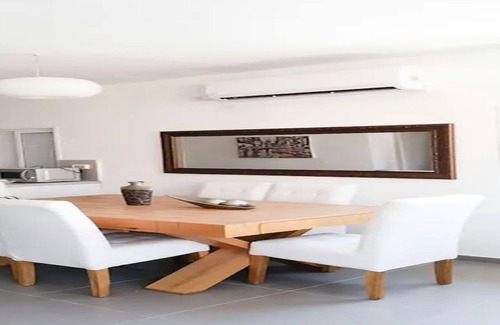 Bat Yam Apartamento | Luxury apt heart Bat-Yam 3 m walk beach