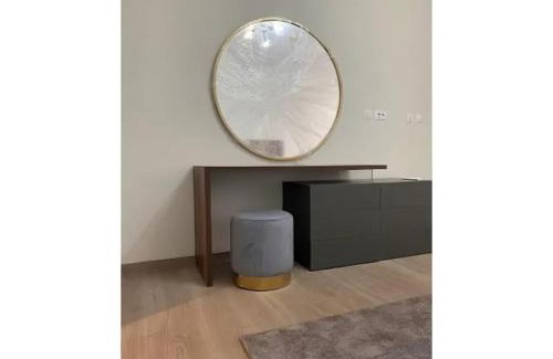 Shurtah al-Dakhlah Apartamento | Luxury Apt in Mivida Avenue