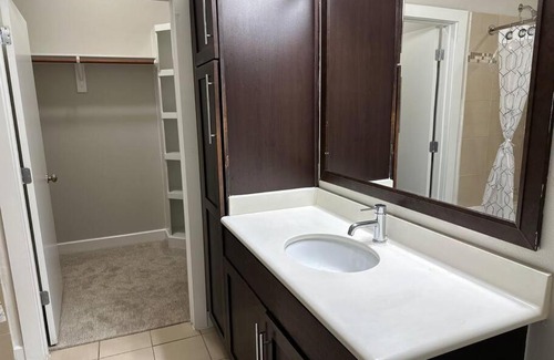 Memorial Apartamento | Luxury apt in perfect location