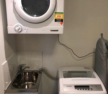 Liverpool Apartamento | Luxury Apt with 2BR plus 2Bath