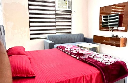 Gurugram Complejo | Luxury Aravali Resort Gurgaon