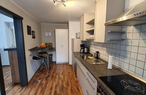 Seeburg Casa | Luxury at a low price