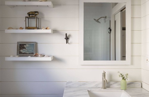 Cape May Point Casa | Luxury at Cape May Point