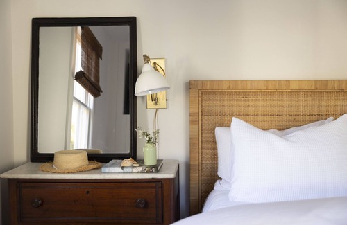 Cape May Point Casa | Luxury at Cape May Point