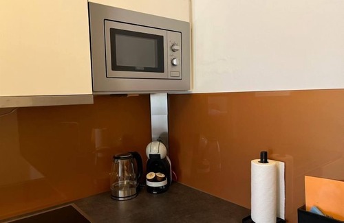 Poertschach am Woerthersee Apartamento | Luxury Sunrise by Interhome