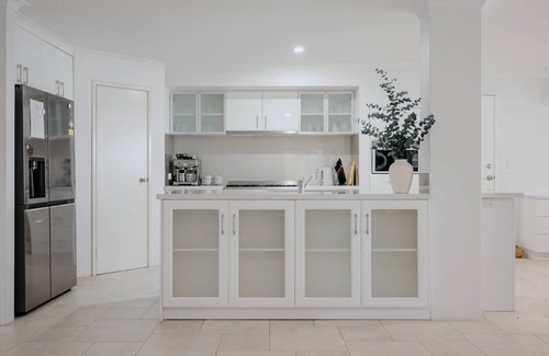 Margaret River Casa | Luxury at the Cove – Pet-Friendly Escape