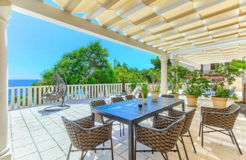 Ivan Dolac Apartamento | Luxury Beach app P2 amazing location