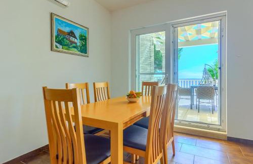 Ivan Dolac Apartamento | Luxury Beach app P2 amazing location