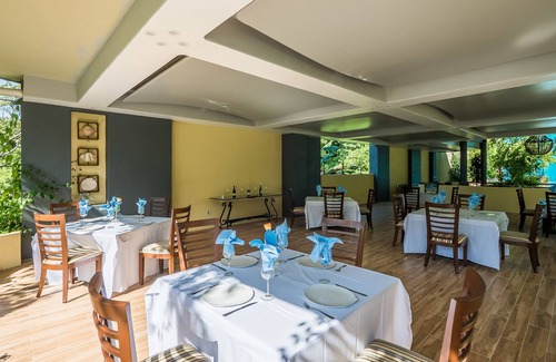 Boca de Tomatlan Villa | Villa de lujo en primera línea de playa con impresionantes vistas en alquiler