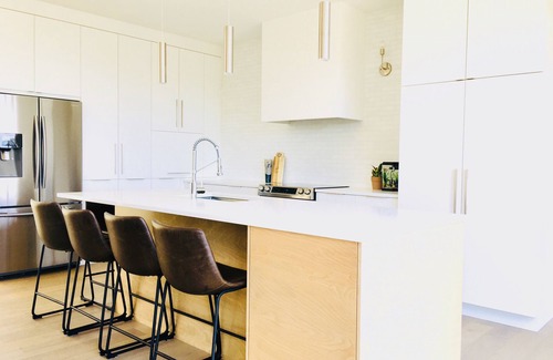Cap-Pele Casa | Luxury Beach House Rental
