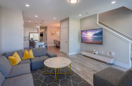 Madeira Beach Apartamento | Luxury Beach Home N/POOL