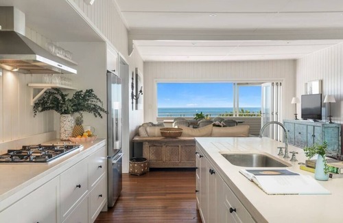 Whale Beach Casa | Luxury Beach House/Retreat/Beach