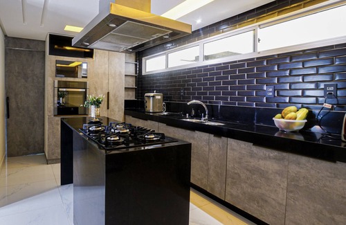 Camboinha Condominio | Luxury Beach Pent House - Cobertura Camboinha