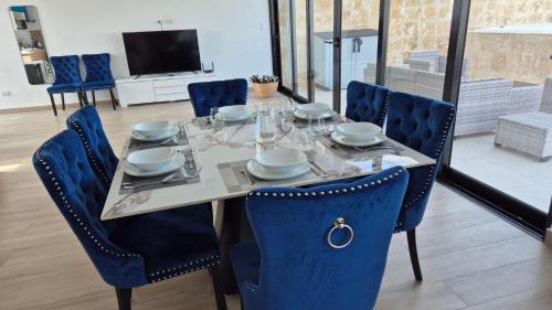 Punta Cana Apartamento | Luxury Beach Penthouse Jacuzzi Lagoon View