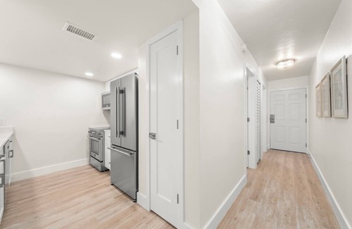 Captiva Condominio | Luxury Beach Villa at South Seas