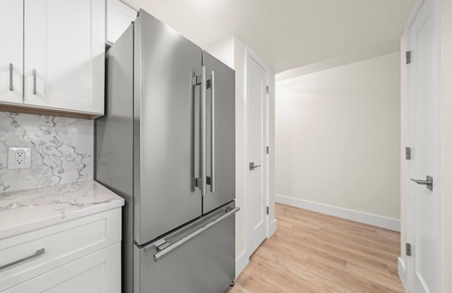 Captiva Condominio | Luxury Beach Villa at South Seas