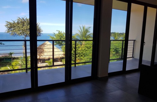 Potrero Villa | Villa de lujo espaciosa de 3 dormitorios