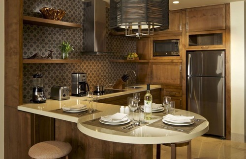 Los Cangrejos II y III Complejo | Luxury Beachfront Resort, Golf, Entertainment, and more!
