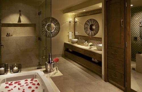 Los Cangrejos II y III Complejo | Luxury Beachfront Resort, Golf, Entertainment, and more!