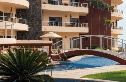 Isla Navidad Condominio | Luxury Beachfront Escape, 3BR Condo + 1500 sqft Patio