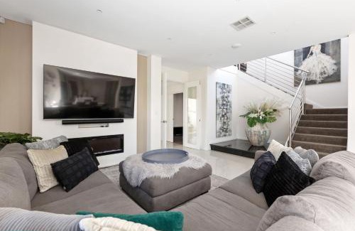 North Coogee Casa | Luxury Beachside Residence