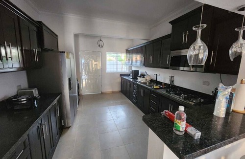 Punta Cana Villa | Luxury Beautiful spacious well equipped villa