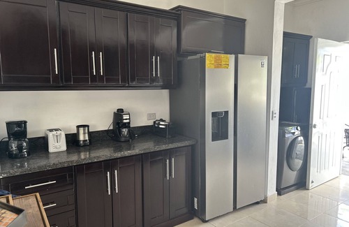 Punta Cana Villa | Luxury Beautiful spacious well equipped villa